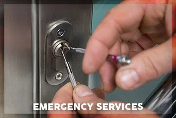 Estate Locksmith Store Dallas, TX 972-908-5980 Estate Locksmith Store Dallas, TX 972-908-5980