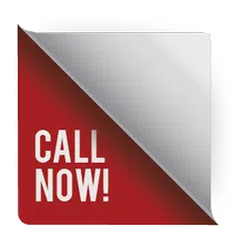 Estate Locksmith Store Dallas, TX 972-908-5980 Estate Locksmith Store Dallas, TX 972-908-5980 - sid-cal-now-68-35mod